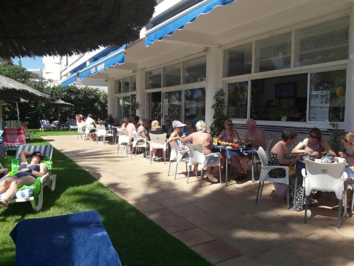 Playa * Marbella