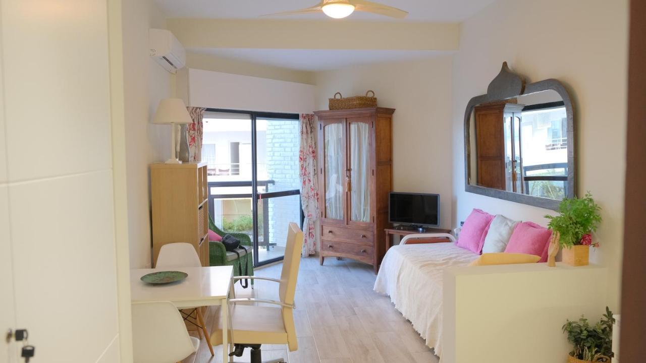 Playa Appartement Marbella